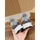 LOEWE SHOES