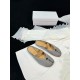 Maison Margiela Tabi Shoes