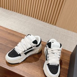 AMIRI SHOES