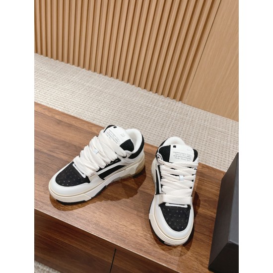 AMIRI SHOES
