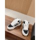 AMIRI SHOES
