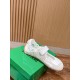 Bottega Veneta Sneakers