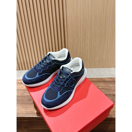 Ferragamo