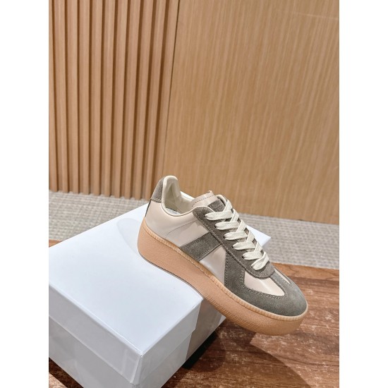 Maison Margiela sneakers