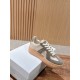 Maison Margiela sneakers