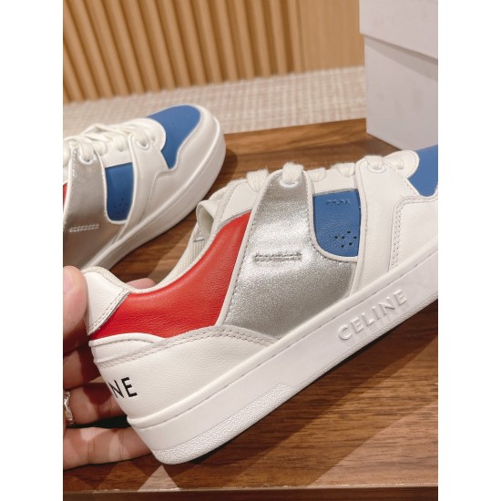 CELINE sneakers