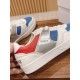 CELINE sneakers
