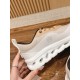 LOEWE SHOES