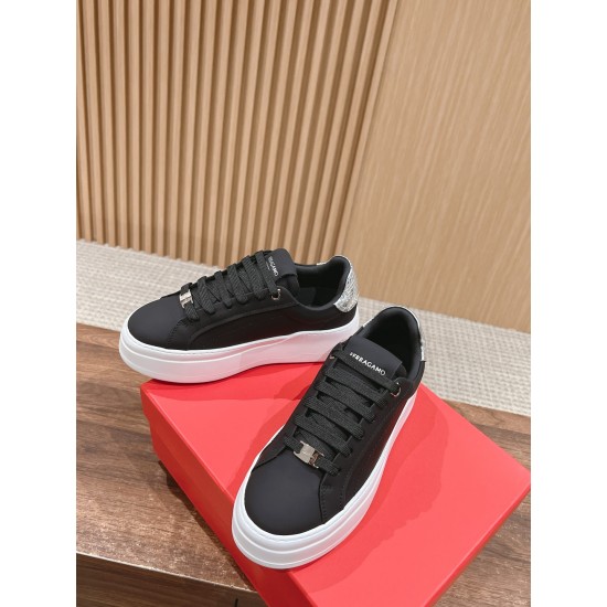 Ferragamo