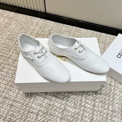 CELINE LOAFER-MARYJANE