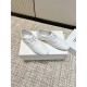 CELINE LOAFER-MARYJANE