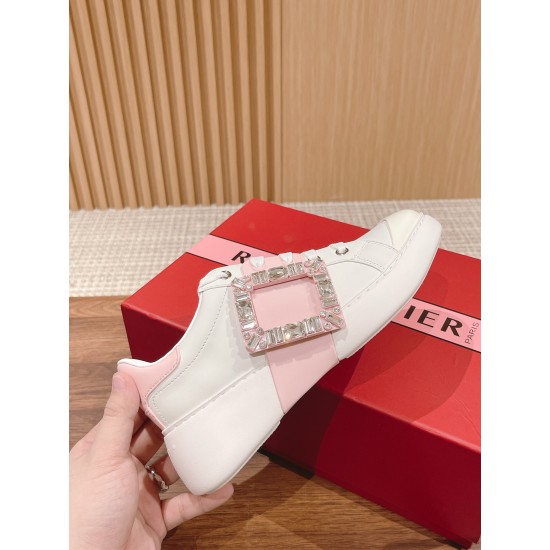 Roger Vivier
