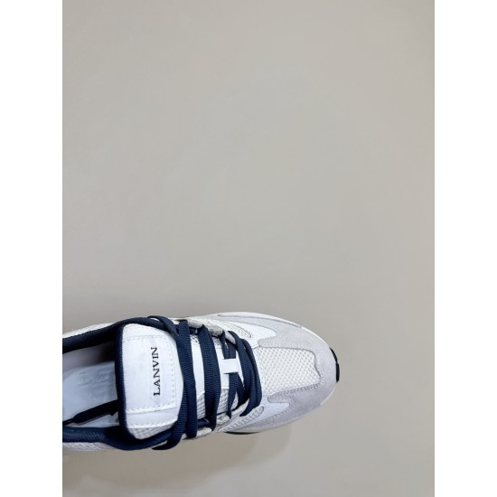 Lanvin SHOES
