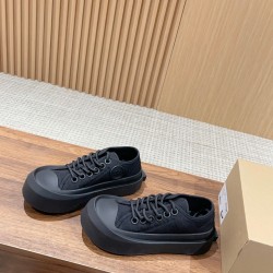 Bottega Veneta Sneakers
