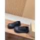 Bottega Veneta Sneakers