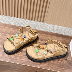 LOEWE SHOES