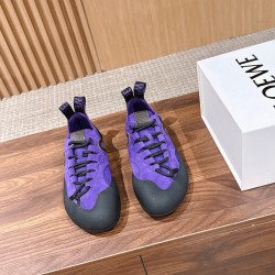 LOEWE SHOES