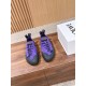 LOEWE SHOES