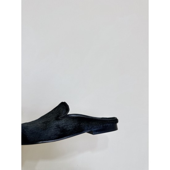 CELINE SLIPPERS