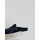 CELINE SLIPPERS