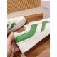 CELINE sneakers