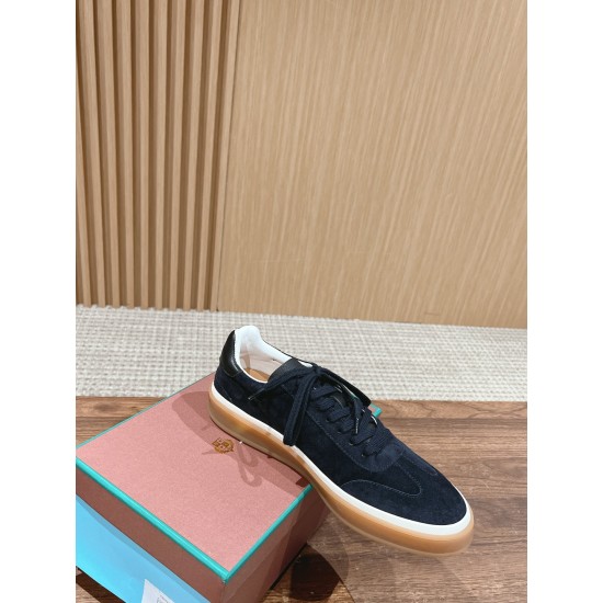 Loro Piana Sneaker