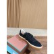Loro Piana Sneaker