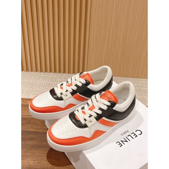 CELINE sneakers