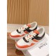 CELINE sneakers