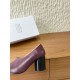 Maison Margiela Tabi Shoes