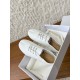 Maison Margiela Tabi Shoes