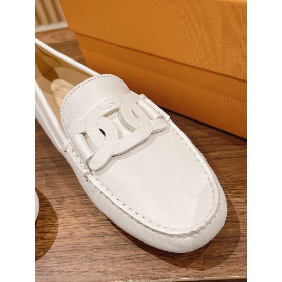TODS