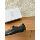 Maison Margiela Tabi Shoes