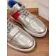 CELINE sneakers