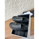CELINE LOAFER-MARYJANE