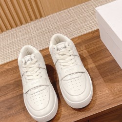 CELINE sneakers