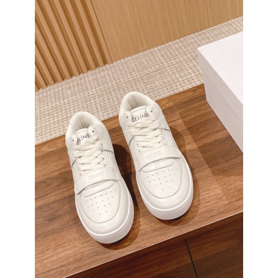 CELINE sneakers