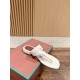 Loro Piana Loafers