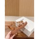 CELINE SANDALS