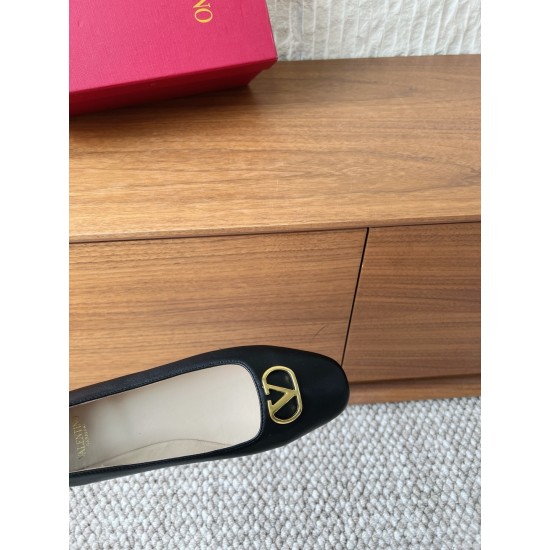 Valentino sandals