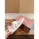 Loro Piana Sneaker
