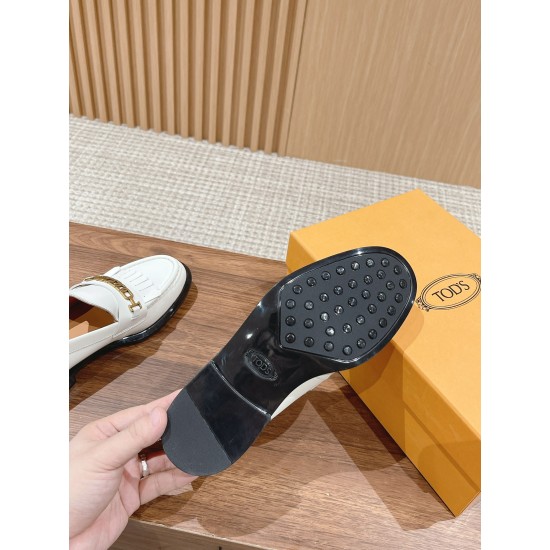 TODS