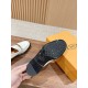 TODS