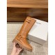 CELINE BOOTS