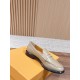 TODS