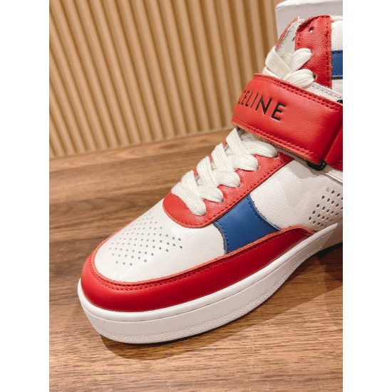 CELINE sneakers