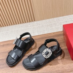 Roger Vivier