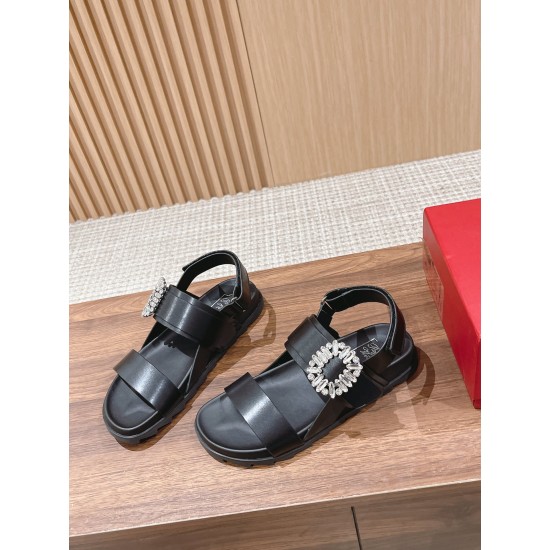 Roger Vivier