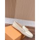 TODS