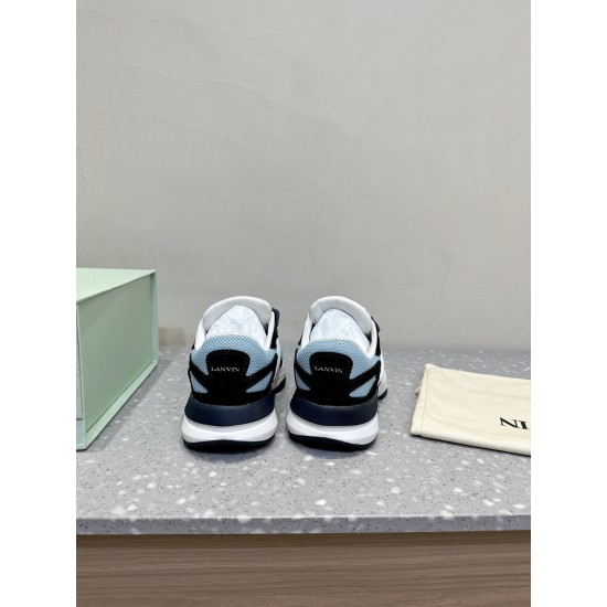 Lanvin SHOES